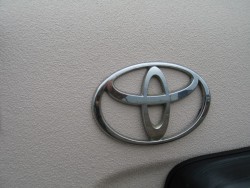 Toyota Land Cruiser 80 GX